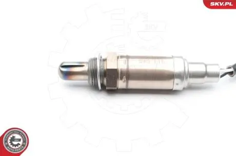 Датчик SKV GERMANY 09SKV666