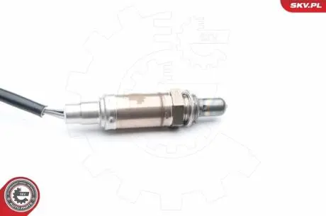 Датчик SKV GERMANY 09SKV667