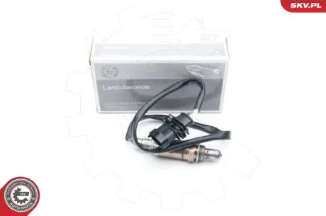 Датчик SKV GERMANY 09SKV669