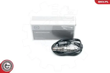 Датчик SKV GERMANY 09SKV672
