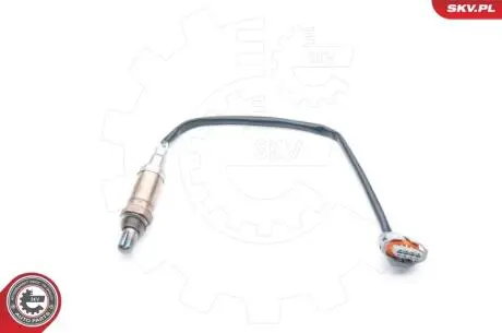 Датчик SKV GERMANY 09SKV674