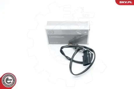 Датчик SKV GERMANY 09SKV675