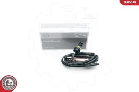Датчик SKV GERMANY 09SKV676