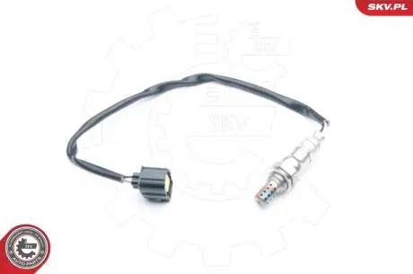 Датчик SKV GERMANY 09SKV679