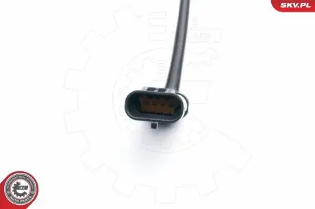 Датчик SKV GERMANY 09SKV681