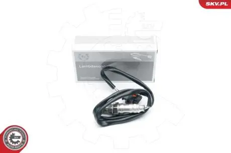 Датчик SKV GERMANY 09SKV682