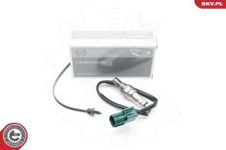 Датчик SKV GERMANY 09SKV683