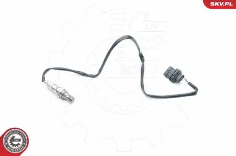 Датчик SKV GERMANY 09SKV685