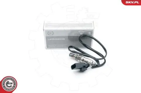 Датчик SKV GERMANY 09SKV686