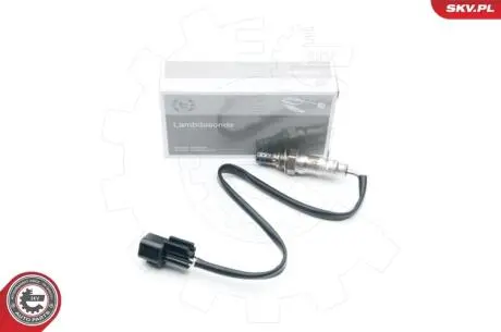 Датчик SKV GERMANY 09SKV688