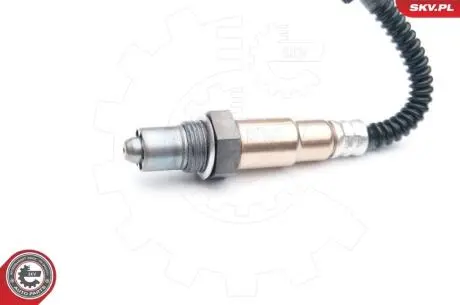 Датчик SKV GERMANY 09SKV689