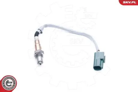 Датчик SKV GERMANY 09SKV692