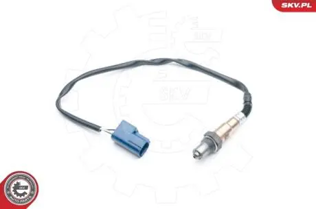 Датчик SKV GERMANY 09SKV693