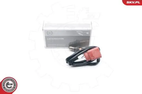 Датчик SKV GERMANY 09SKV694