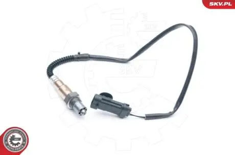 Датчик SKV GERMANY 09SKV695