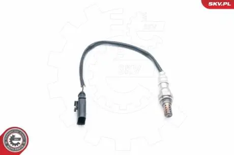 Датчик SKV GERMANY 09SKV697