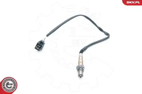 Датчик SKV GERMANY 09SKV700