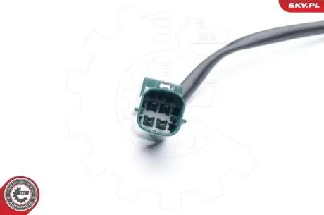 Датчик SKV GERMANY 09SKV701