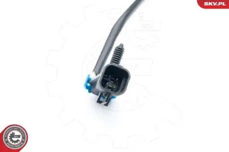 Датчик SKV GERMANY 09SKV702