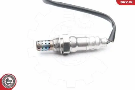 Датчик SKV GERMANY 09SKV704