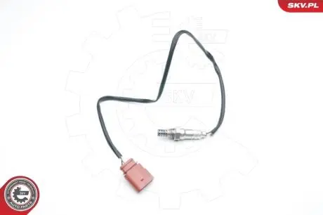 Датчик SKV GERMANY 09SKV705