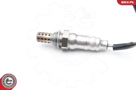 Датчик SKV GERMANY 09SKV707