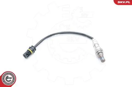 Датчик SKV GERMANY 09SKV708