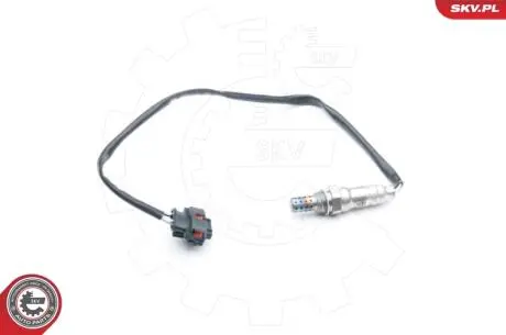 Датчик SKV GERMANY 09SKV709