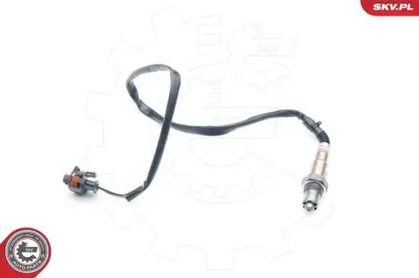 Датчик SKV GERMANY 09SKV710