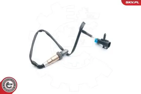 Датчик SKV GERMANY 09SKV713