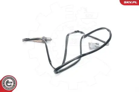 Датчик SKV GERMANY 09SKV714