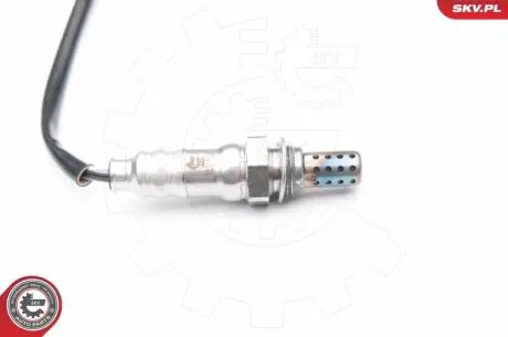 Датчик SKV GERMANY 09SKV716