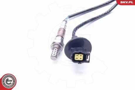 Датчик SKV GERMANY 09SKV718