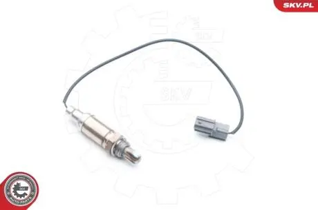 Датчик SKV GERMANY 09SKV719