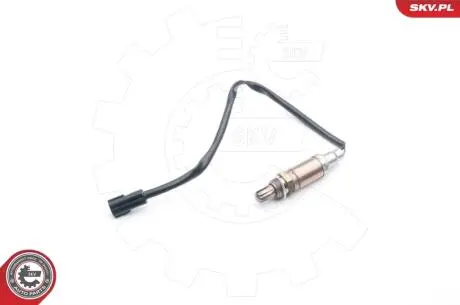 Датчик SKV GERMANY 09SKV720