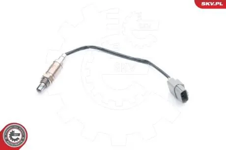 Датчик SKV GERMANY 09SKV721