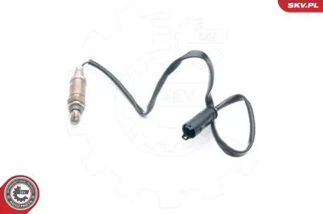 Датчик SKV GERMANY 09SKV724