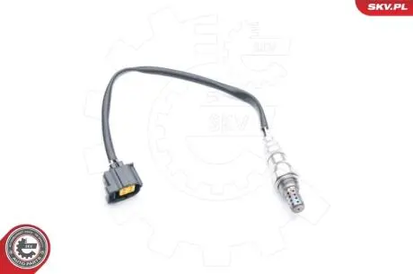 Датчик SKV GERMANY 09SKV725