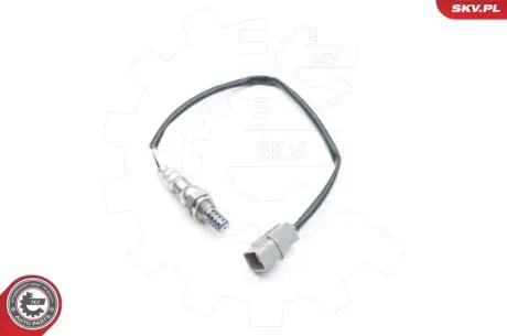 Датчик SKV GERMANY 09SKV726