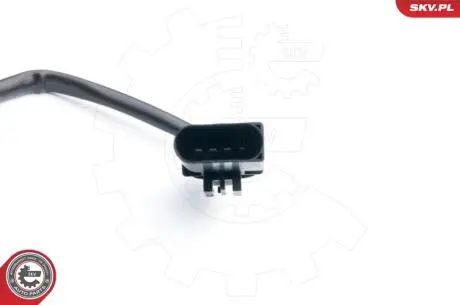 Датчик SKV GERMANY 09SKV730