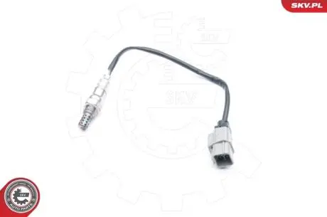 Датчик SKV GERMANY 09SKV732
