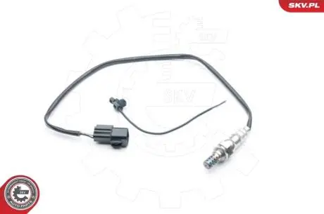 Датчик SKV GERMANY 09SKV733