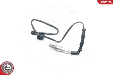 Датчик SKV GERMANY 09SKV736