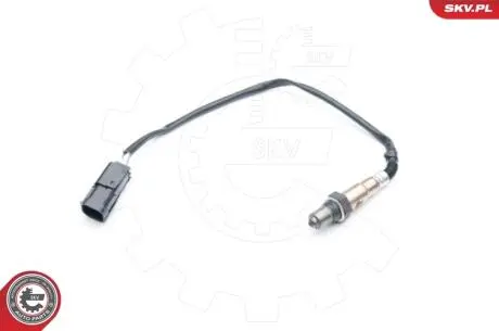 Датчик SKV GERMANY 09SKV738