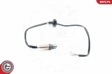 Датчик SKV GERMANY 09SKV742