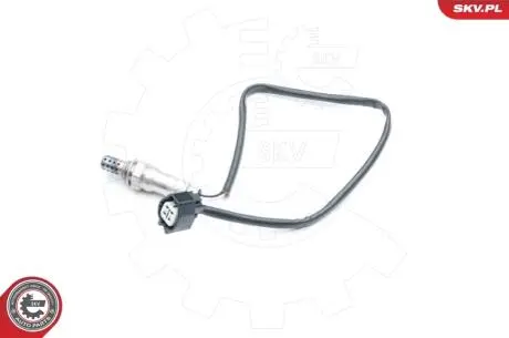 Датчик SKV GERMANY 09SKV744