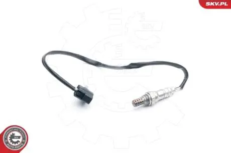 Датчик SKV GERMANY 09SKV745