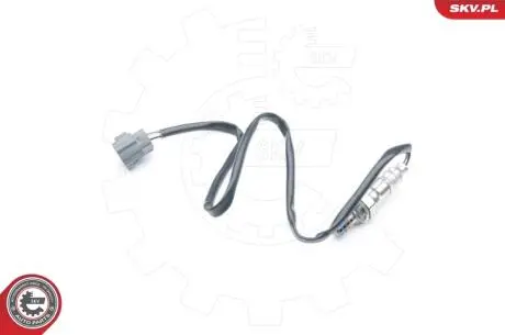 Датчик SKV GERMANY 09SKV746