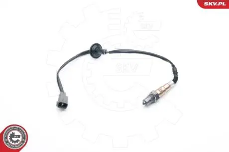 Датчик SKV GERMANY 09SKV748