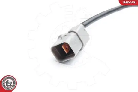 Датчик SKV GERMANY 09SKV750
